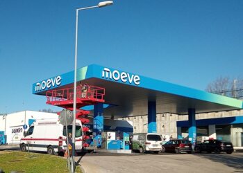 Preço dos combustíveis: boas notícias, mas apenas na gasolina