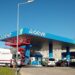 Preço dos combustíveis: boas notícias, mas apenas na gasolina
