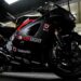 Bimota anuncia o seu regresso ao Mundial de SBK