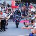 Autódromo Internacional do Algarve recebe segunda ronda do mundial SBK