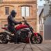 Ducati começa a produção da nova XDiavel V4