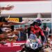 Superbikes vão trazer fim-de-semana de festa ao Autódromo do Algarve
