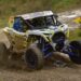 Sérgio Vaz / Fábio Pires vencem Troféu Polaris RZR na Baja TT Escuderia