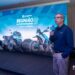 CFMOTO Portugal realizou a Reunião de Concessionários 2025 no algarve