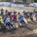 Campeonato Nacional de Motocross continua em Vieira do Minho