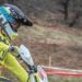 Domingos Cunha presente no Europeu de Enduro