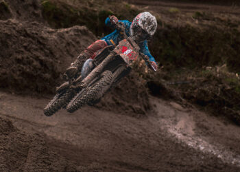 Luís Outeiro responde em Vieira do Minho com dupla vitória categórica