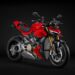 Nova Streetfighter V4 S MY25 apresentada na Ducati Lisboa
