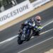 Bridgestone anunciou apoios no EWC