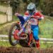 Lamego com Hard Enduro em dose dupla