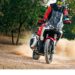 Contacto – MV Agusta Enduro Veloce – Pura Magia