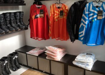 Offroad Motorcycle Adventures Portugal inicia atividades no Alentejo