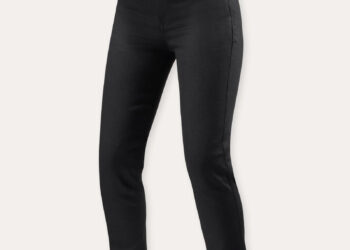 Novas calças de ganga MARZIA LADIES SK