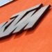KTM retoma hoje produção na fábrica de Mattighofen. Os números da crise