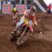 MXGP passa por Portugal a 3 e 4 de maio