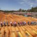 MXGP de Portugal em destaque na Bolsa de Turismo de Lisboa