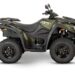 Troféu Polaris com 14 equipas inscritas na Baja de Castelo Branco