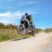 Contacto – Morbidelli T1002VX