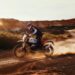 BMW Motorrad apresenta a nova BMW R 12 GS