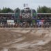MXGP da Finlândia foi adicionado ao calendário de 2025