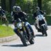 Riding Days