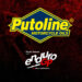 Putoline Oil é o principal parceiro do Paulo Duarte FIM EnduroGP