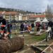 Campeonato Nacional de Hard Enduro em Lamego