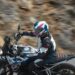 SCHUBERTH CONCEPT, o novo capacete alemão