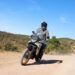 Teste – Honda XL750 Transalp – Mais próxima da rainha-mãe