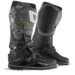 Novas botas Gaerne SG22 Gore-tex