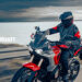 MV Agusta extende garantia para 5 anos em 2025