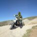 ON Powersports OZY 30x é a moto elétrica de enduro para o futuro