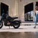 Dossier: Motos 125 cc – Perfil aventureiro