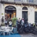Lisbon Motorcycle Film Fest 2025 já tem programa