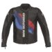 BMW Motorrad destaca novo casaco desportivo Downforce
