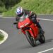 Recordar – Cagiva Mito CRC 125 – Mitológica