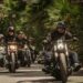 Harley-Davidson Euro Festival é daqui a um mês