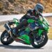 Teste – Kawasaki ZX-4RR – Espírito livre
