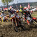 Caravana do MXGP ruma a Portugal na próxima corrida