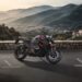 BMW Motorrad apresenta a nova R 1300 R
