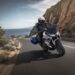 BMW Motorrad apresenta a nova BMW R 1300 RS