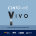 Campanha “Cinto-me Vivo” na estrada entre 1 e 7 de abril