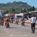Kartódromo de Abrantes é palco da primeira prova do CN de Supermoto