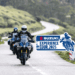 Suzuki Experience Tour 2025 chega a Portugal