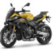 Novas Aprilia Tuono V4 100 e V4 1100 Factory em Portugal