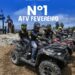 Loncin celebra dois anos em Portugal e lidera segmento dos ATV