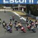 Estoril recebe abertura do Campeonato Nacional de Velocidade e Mundial de Sidecar