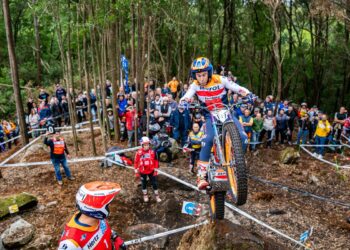 Bou “carimba” nova vitória em Viana do Castelo