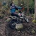 Hard Enduro estreia-se no Algarve