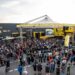 Touratech Day 2025 chega a Lisboa e ao Porto no dia 5 de Abril
